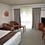 Admiral Motel Bunbury