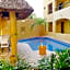 Villas La Lupita