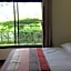 B&B Forest Hill Khao Yai