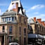 Royal Emerald Dinard-MGallery