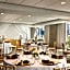 Twelve Downtown, Autograph Collection by Marriott