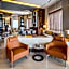 AC Hotel by Marriott Guadalajara Expo, Mexico