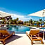 1 Homes Preview Cabo