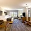 ClubHouse Hotel and Suites Pierre