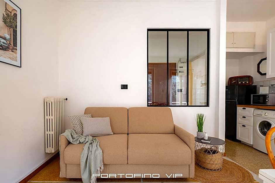 Ma Maison en Italie by PortofinoVip