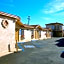 La Bonita Inn Motel