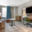Staybridge Suites Dallas Grand Prairie By IHG