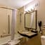 Comfort Inn Plymouth-Minneapolis