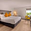 B&B Hotel Miami Airport
