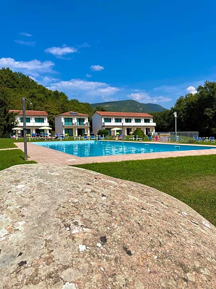 Bran & Denise Residence