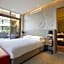 Mysk Al Mouj Hotel