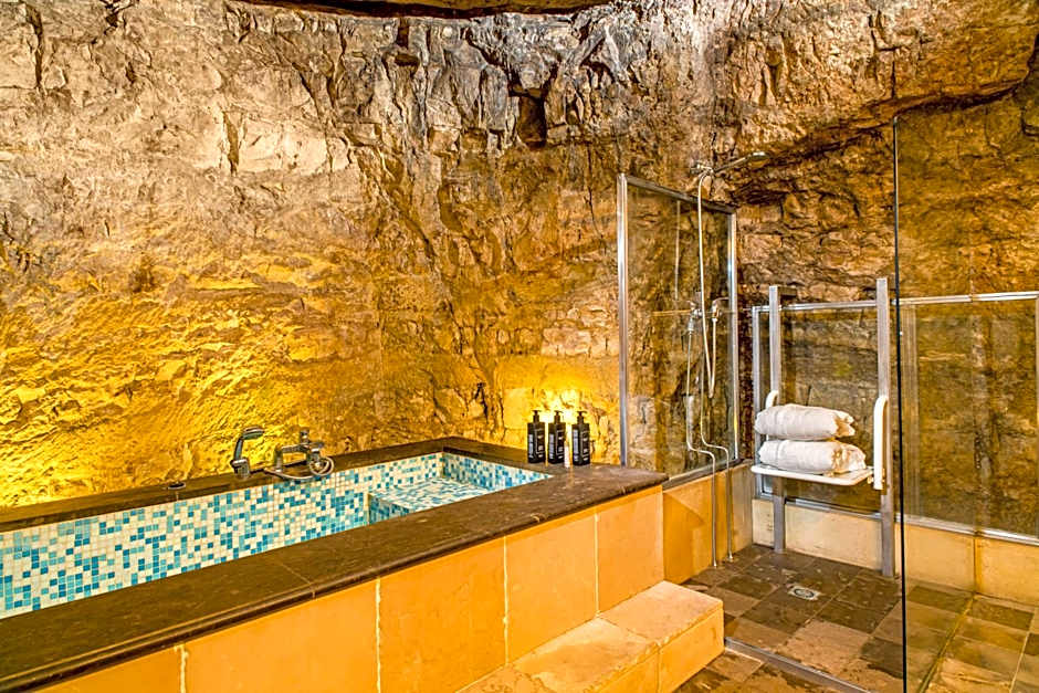 Locanda Don Serafino Historical Boutique Hotel