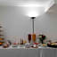 Argus Hotel Brussels by HappyCulture