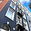 Hotel D'Amsterdam Leidsesquare