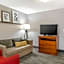 Country Inn & Suites by Radisson, Rossford - Toledo South