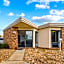 Sundown Villas