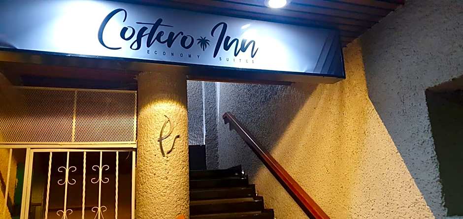 Costero Inn