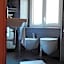 Tourist House B&B
