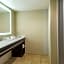 Homewood Suites by Hilton St Louis Riverport- Airport West