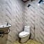 SW Co-Living Palembang