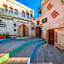 Drala Inn Cappadocia