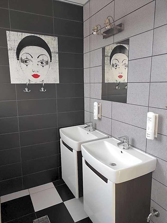 Noclegi JuraPark Krasiejów