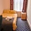 The Townhouse
