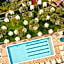 Hotel Caravel