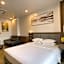 Zen Riverside Hotel n Residences