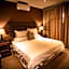 The Royal Hotel