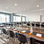 Radisson Hotel Fürst Leopold Dessau