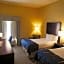 La Quinta Inn & Suites by Wyndham Hammond