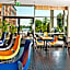 Centrovital Hotel Berlin