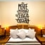 Mala Vecindad Beer Hotel