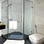 8Day Hotel