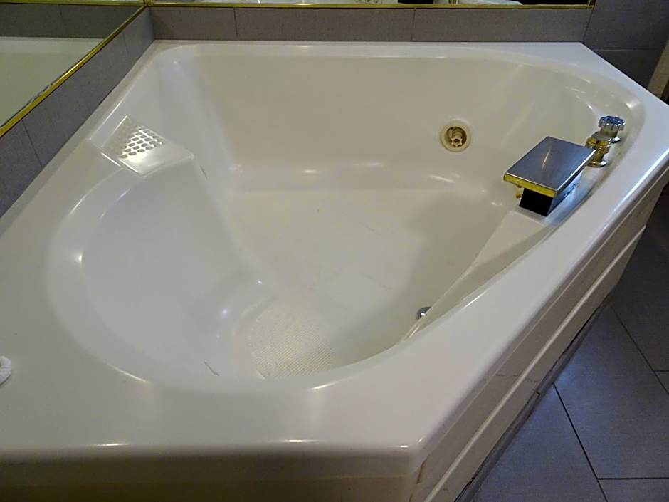 Hotel Aspen Flagstaff/ Grand Canyon InnSuites