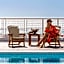 Sofitel Bahrain Zallaq Thalassa Sea And Spa Hotel