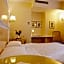 Hotel Firenze Capitale