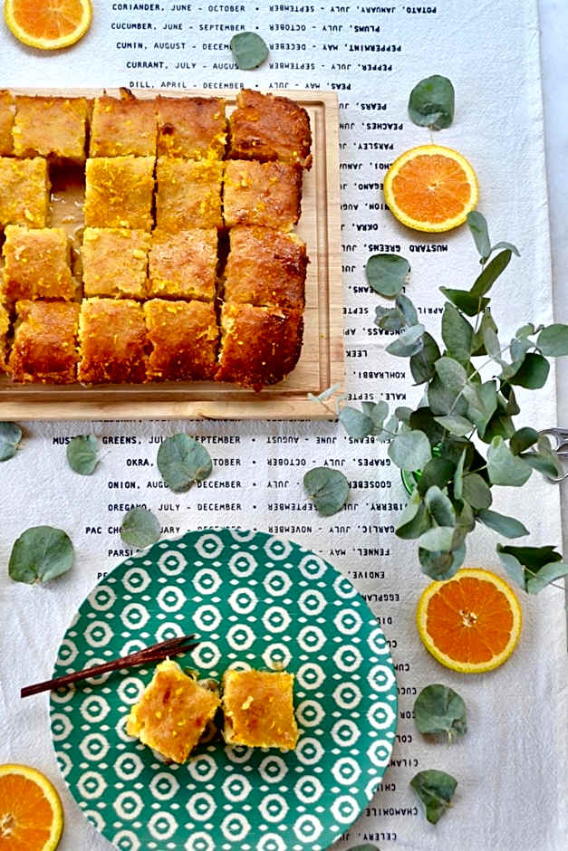 Creta Blue Boutique Hotel