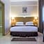 Hotel Africa Nova