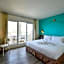 Talay Hotel & Villa