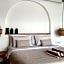 The Wina Villa Canggu