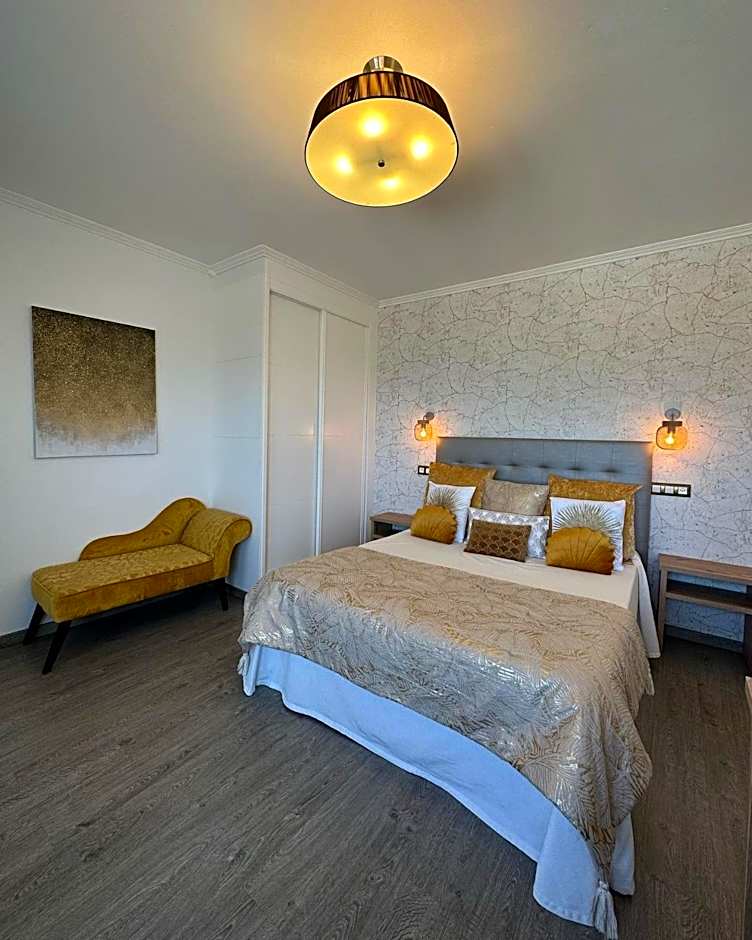 Hotel Marola