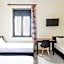 Hôtel Mauritania Center Tangier