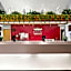 Econo Lodge London North