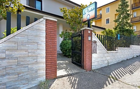 B&B Le Vedute
