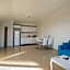 Antioch Residence