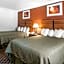 Quality Inn Rutland - Killington
