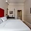 Daplace - La Mongolfiera Rooms in Navona