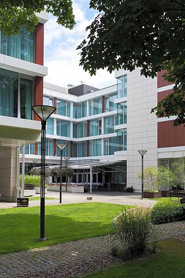 PURO Wroclaw Stare Miasto